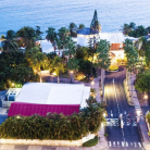 Séjour Evasion - 2 nuits en Chambre Double Standard avec Petit déjeuner inclus • Auberge de la vielle tour****