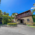 Séjour Evasion - 2 nuits en Chambre Double Standard avec Petit déjeuner inclus • Auberge de la vielle tour****