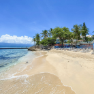 Séjour Evasion - 2 nuits en Chambre Double Standard avec Petit déjeuner inclus • Auberge de la vielle tour****