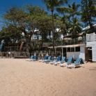 Séjour Evasion - 2 nuits en Chambre Double Standard avec Petit déjeuner inclus • Auberge de la vielle tour****