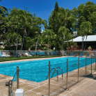 Séjour Evasion - 2 nuits en Chambre Double Standard avec Petit déjeuner inclus • Auberge de la vielle tour****