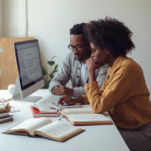 Formations en ligne et en Duo - Pack Langue et enseignement  • International Open Academy