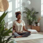 Formations en ligne et en Duo - Aromathérapie et Thérapie Holistique  • International Open Academy