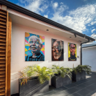 KAWAN BAY**** ⦁ 2 nuits ou 3 nuits d'évasion magique