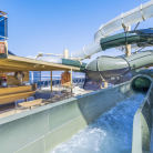 Croisière 7 nuits ⦁ MSC VIRTUOSA ⦁ Décembre 2025 ⦁ Départ du 14/12 ⦁ Base double