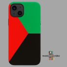 Coque personnalisable Double Layer SAMSUNG : Envoyez votre photo et recevez une coque à votre image - MAKECOVER