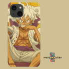 Coque personnalisable Double Layer SAMSUNG : Envoyez votre photo et recevez une coque à votre image - MAKECOVER