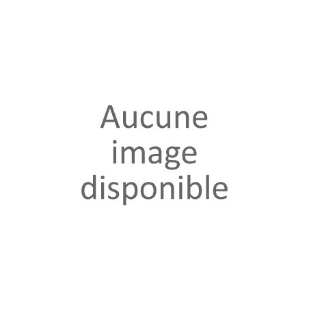 15ème édition de la Première Rencontre autour du Piano -...