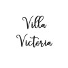 Villa Victoria Martinique 