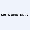 Aromanature7