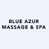 Blue Azur Massage & Spa