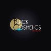 BLACK COSMETICS