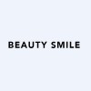 Beauty Smile