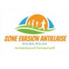 Zone Évasion Antillaise