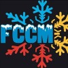 FCCM 