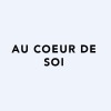Au cœur de soi
