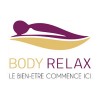 Body Relax