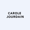Carole Jourdain 