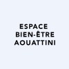 Espace Bien Etre Aouattini