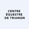 Centre Équestre de Trianon