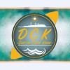 Datcha Clear Kayak