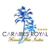 Résidence Caraibes Royal****