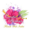 Caraibes Bonheur