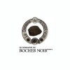 Domaine du rocher noir***
