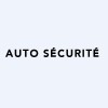Auto sécurité