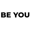 Be You
