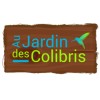 Au jardin des colibris 