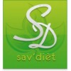 Institut Sav'diet