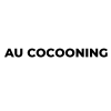 Au cocooning