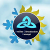 Antilles Climatisation Concept
