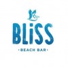 Restaurant Bliss Beach Bar