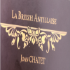 La Breizh Antillaise
