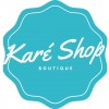 Kareshop