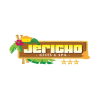 Jéricho Gites&Spa