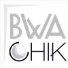 BWA CHIK HOTEL & GOLF