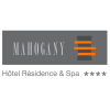 Mahogany Résidence & Spa ****