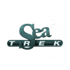  AQUATIQUE AVENTURE / Sea Treks