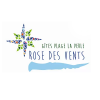 Gîtes Rose des vents
