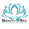 Beauty and Spa