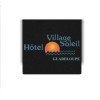 Village Soleil