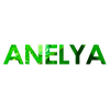 Anélya