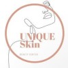 EURL Unique Skin