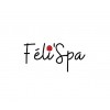 FELI'SPA