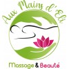 Aux mains d'Élie