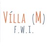 VÍLLA (M)
