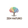 Zen Naturo